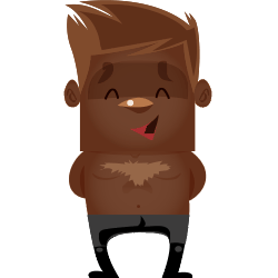 Avatar de Theo1997
