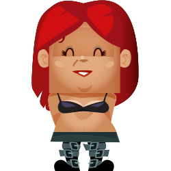 Avatar de koko2002
