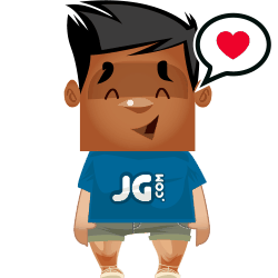 Avatar de pierrot1