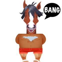 Avatar de Mobylardon
