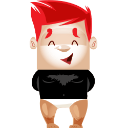 Avatar de juju1919