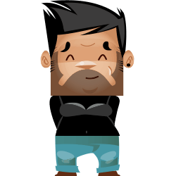 Avatar de Tilaf