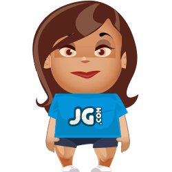 Avatar de gabichou972