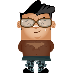 Avatar de GreggyBreizh