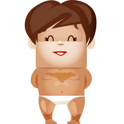 Avatar de varadero