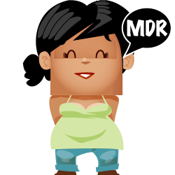 Avatar de samiya
