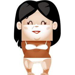 Avatar de mimijura