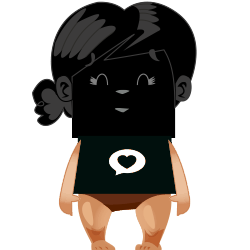 Avatar de Maya3