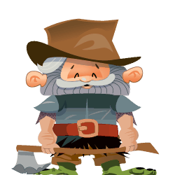 Avatar de MONTOTO