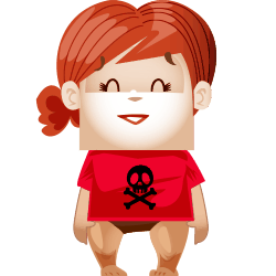 Avatar de alex99