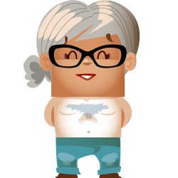 Avatar de sophie68