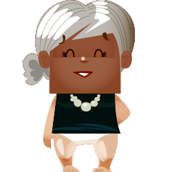 Avatar de Aidon
