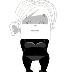 Avatar de herbe1