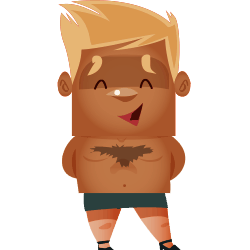 Avatar de nicobellic