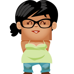 Avatar de morganelc