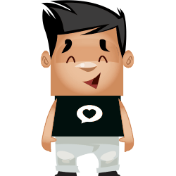 Avatar de sebou4425