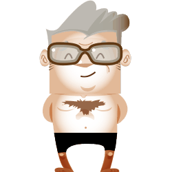 Avatar de sonc411