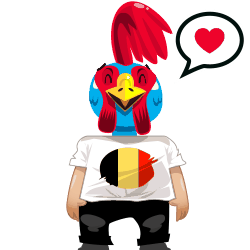Avatar de pupuceslouis
