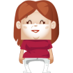 donimico