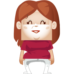 Avatar de donimico