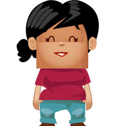 Avatar de picardine