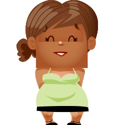 Avatar de Jennifer136