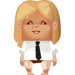 Avatar de LANENE