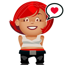Avatar de lolotte0131