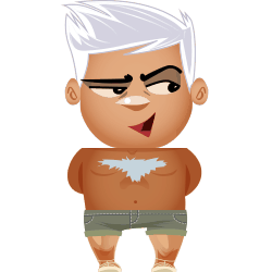 Avatar de bolinho2