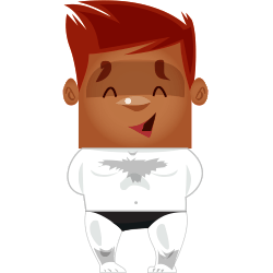Avatar de fab5688