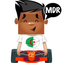 Avatar de rayanblmdu57
