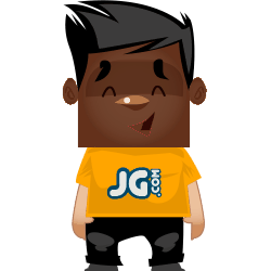 Avatar de didounana