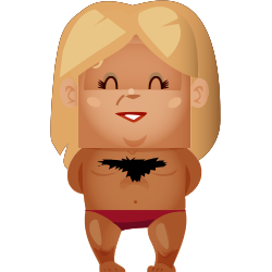 Avatar de Bilousan