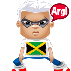 Avatar de Yayacoco