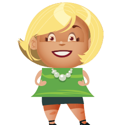 Avatar de vanille252