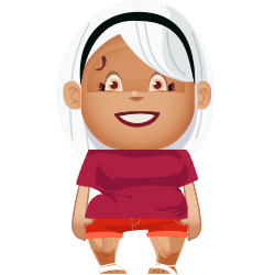 Avatar de Lyly971