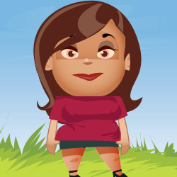 Avatar de Elektra34