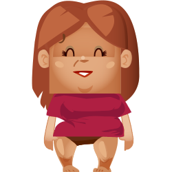 Avatar de allocine3456