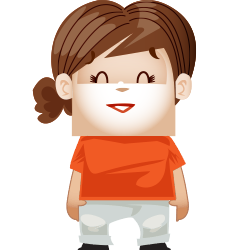 Avatar de pepsou