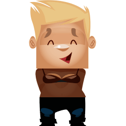 Avatar de criscor