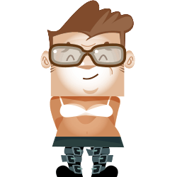 Avatar de sacrile