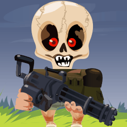 Avatar de imbattable65