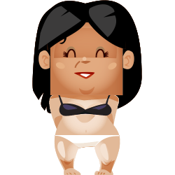 Avatar de doudou426