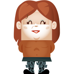 Avatar de clamino