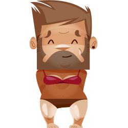 Avatar de arment