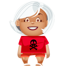 Avatar de didi66