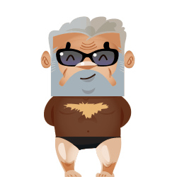 Avatar de patboy