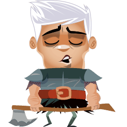 Avatar de paspaces