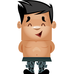 Avatar de zacristiano