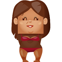Avatar de OURSONNE23